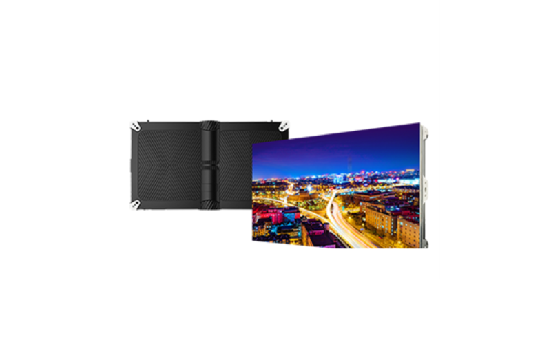 雷曼光电COB产品-MR系列